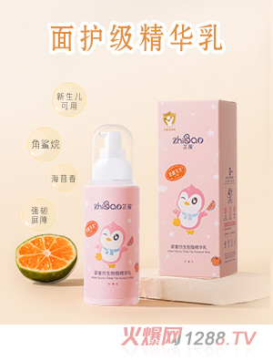 �����ͯ����̥֬���A��