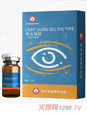 ���پ����t(y��)�о�Ժ�������z