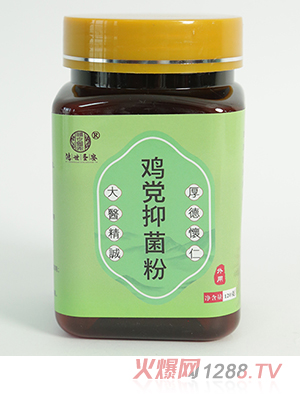 ������ĥ��΢��-�u�h