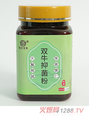 ������ĥ��΢��-�pţ