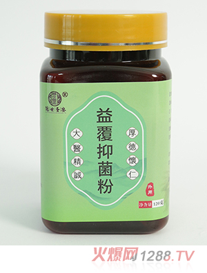 ������ĥ��΢��-�渲