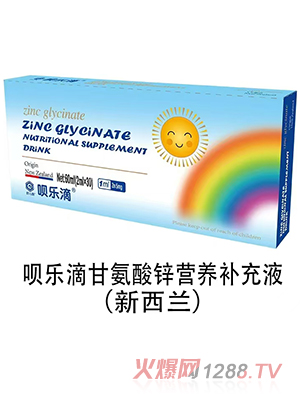 �h���θʰ����\�I�B(y��ng)�a(b��)��Һ