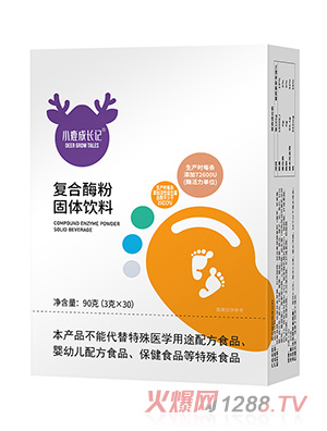 С¹���Lӛ��(f��)��ø�۹��w���