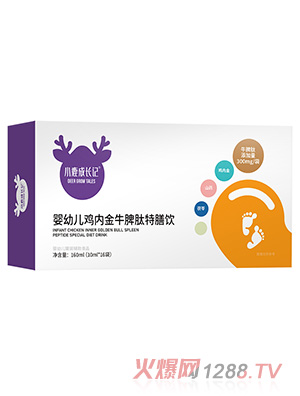 С¹���Lӛ���׃��u�Ƚ�ţƢ������M��