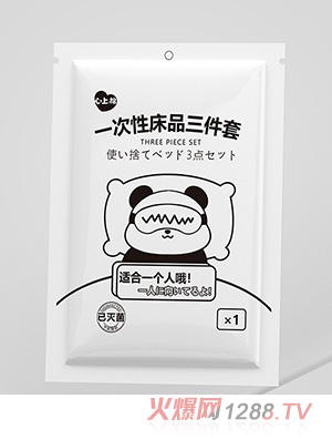 ��������؈��һ���Դ�Ʒ������