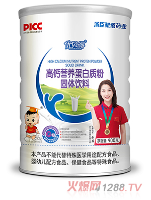 ��(y��u)ؐ�ø��}�I�B(y��ng)�����|(zh��)��