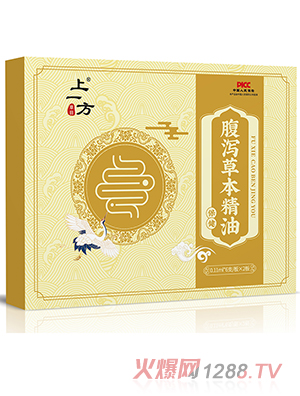 ��һ�����a�ݱ�����