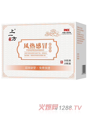 ��һ���L���ð��ԡ��