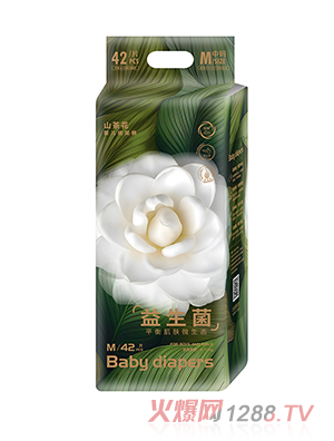 ɽ�軨����������ѝM42