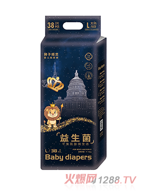 �{�Ӿ��`����������ѝL38