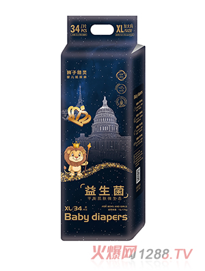 �{�Ӿ��`����������ѝXL34