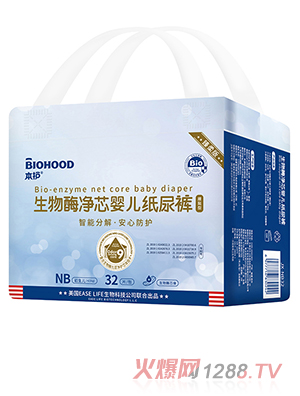 ���o����ø��о�냺����ѝNB32