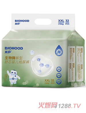 ���o����øѝ����о�냺����ѝXXL32