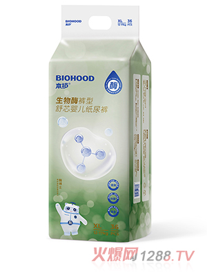 ���o����øѝ����о�냺����ѝXL36