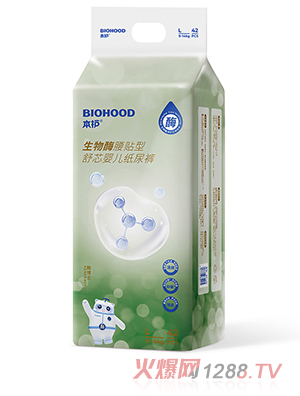 ���o����ø���N����о�냺����ѝL42