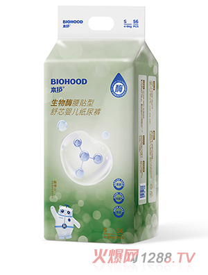 ���o����ø���N����о�냺����ѝS56