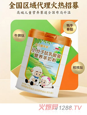 ����ϲ����С������������I�B(y��ng)���̷�