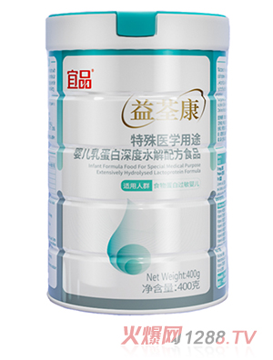 �����������t(y��)�W��;�냺�鵰�����ˮ���䷽ʳƷ