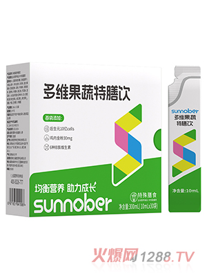 ���Zؐ����S���������