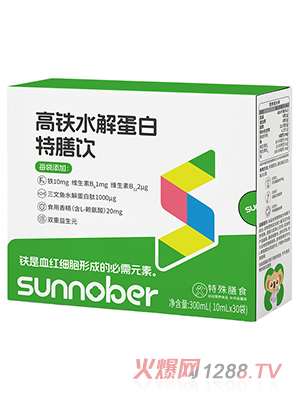 ���Zؐ�����Fˮ�⵰�������