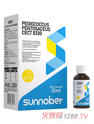 ���Zؐ��CECT8330+CECT7894+BB536������