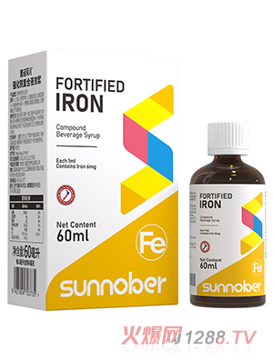 ���Zؐ�������F��(f��)��Һ��{