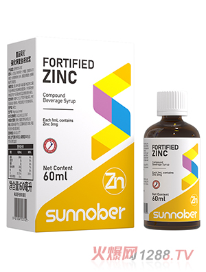 ���Zؐ�������\��(f��)��Һ��{