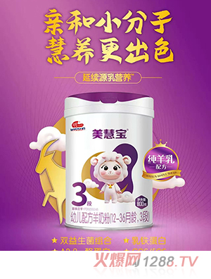 ��һ���ی��׃��䷽�̷� 3��