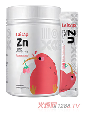 �����������\