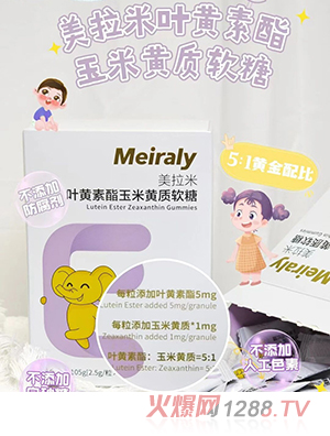 ʥԪ�������~�S���������S�|(zh��)ܛ��