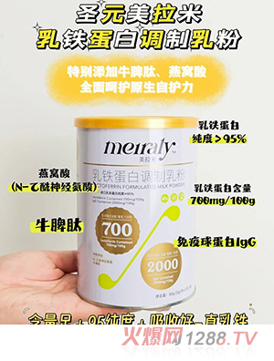 ʥԪ���������F�����{(di��o)�����