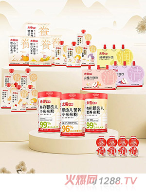 δ��ʳ�B(y��ng)��ʽʳ�B(y��ng)ϵ��