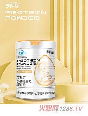 ���˼��N�S���ص��׷�