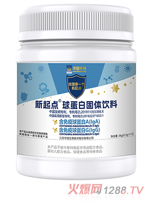 �����c�򵰰׹��w���