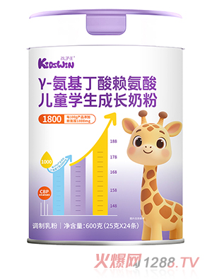 ��������-��������ه���ჺͯ�W(xu��)�����L�̷�