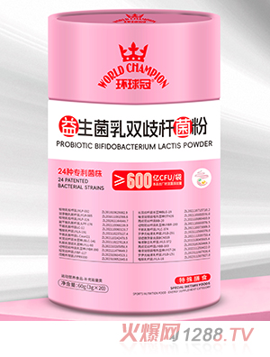 �h(hu��n)������������p��U����