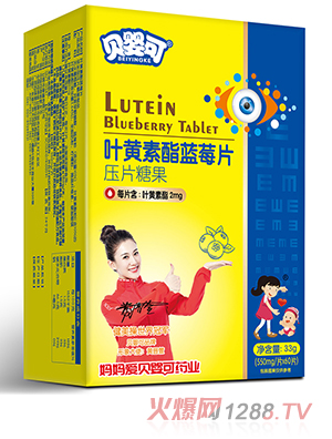 ؐ����~�S�����{ݮƬ