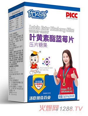 ��(y��u)ؐ���~�S�����{ݮƬ