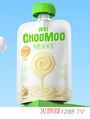 ������(bi��o)�ЙC(j��)������