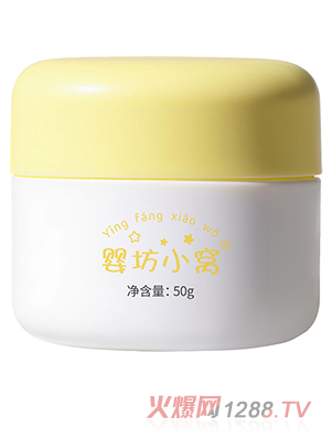 �뷻С�C�㝙(r��n)���o(h��)��ͯ��˪