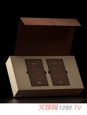 飛鶴高端營養(yǎng)奶酪禮盒