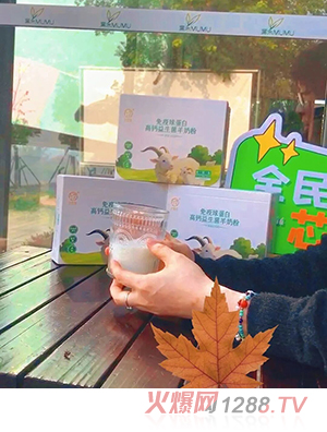 С��о�����򵰰׸��}���������̷�