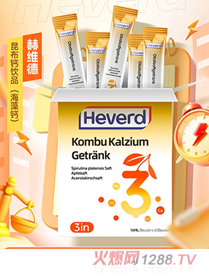 �վS�������}�Ʒ