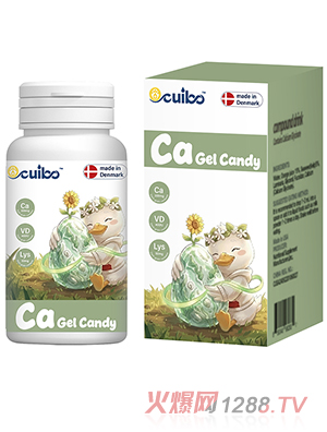 �W�͌������}���z�ǹ�