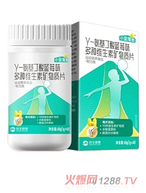 С��S����-���������{ݮζ��N�S���صV���|(zh��)Ƭ