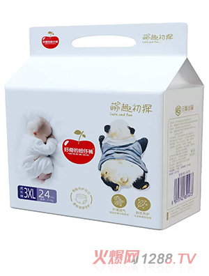 ��������ѝ���L(zh��ng)ѝ3XL24