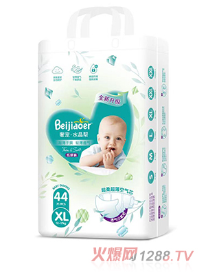 ؐ�Ƀ��݌�ˮ���ͼ���ѝXL44