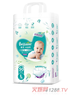 ؐ�Ƀ��݌�ˮ���ͼ���ѝL50