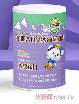 �Wؐ����AD���}������