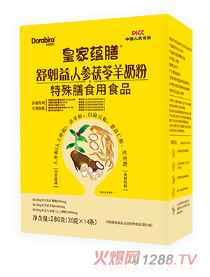 �ʼ��N(y��n)����ۯ���˅��������̷�